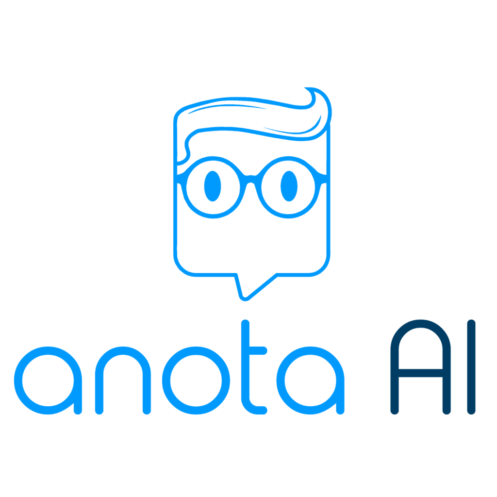 Anota AI