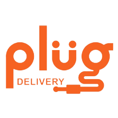 Plug Delivery